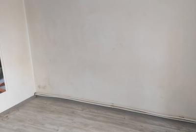 Apartament cu 3 camere în Dacia - 9