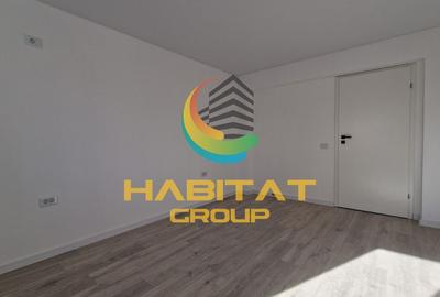 Apartament cu 3 camere decomandat în Theodor Pallady - 8