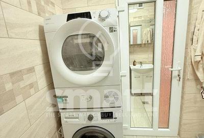 Apartament cu 2 camere în Europa - 5