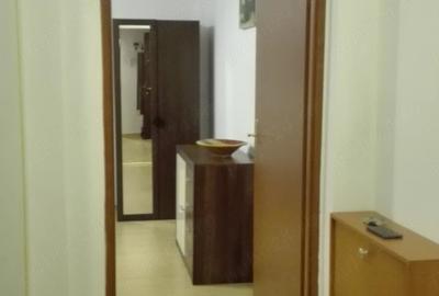Apartament cu 2 camere decomandat în Kogălniceanu