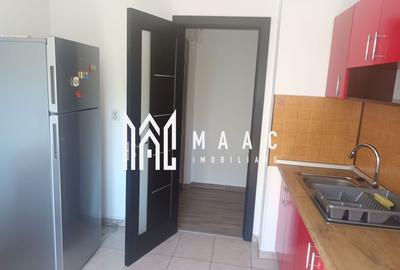 Apartament cu 2 camere decomandat, mobilat în Calea Dumbrăvii - 3