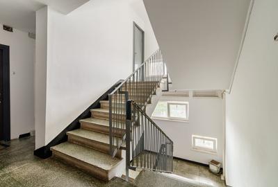Apartament cu 2 camere semidecomandat, mobilat în Militari - 9