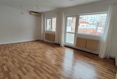 Casă cu 4 camere cu Teren 170 Mp în Alba Iulia - 1