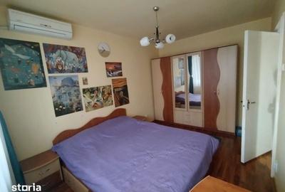 Apartament cu 2 camere semidecomandat în Militari - 5