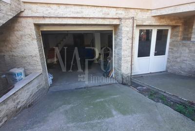 Casă individuală cu 7 camere cu Canalizare în Gruia - 38