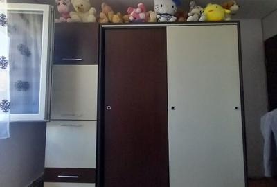 Apartament cu 2 camere decomandat în Central - 13