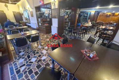 Spațiu comercial, de 200 mp, în Câmpina - 7