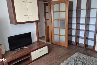 Apartament cu 2 camere în Giulești - 8