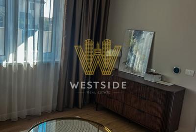 Apartament cu 5 camere decomandat în Moșnița Nouă - 18