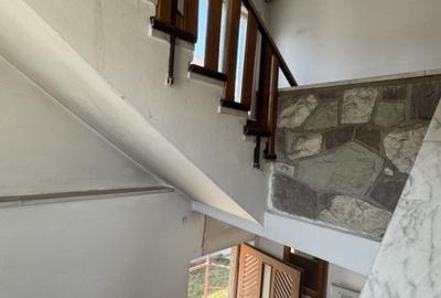 Casă individuală cu 5 camere cu Canalizare în Aurel Vlaicu - 13