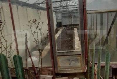 Casă cu 6 camere decomandat cu Teren 912 Mp în Nord - 6