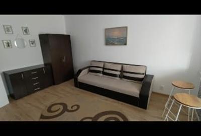 Proprietate, inchiriez - 6