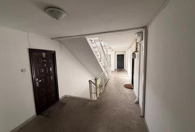 APARTAMENT 2 CAMERE MALL VITAN, 60MP, METROU, STB, PARC, ET. 8/8 - 19