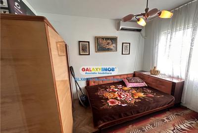 Apartament 2 camere, in Ploiesti, zona Nord, Cameliei - 4