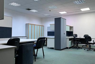 Spatiu Comercial zona Centrul Civic - cod 5940 - 2