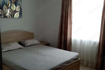 2 Camere in zona Ozana - 2