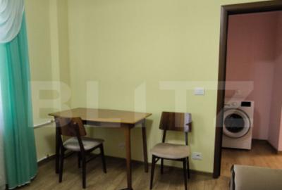 Apartament 2 camere, decomandat, 48mp, zona George Enescu - 7