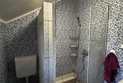 Apartament cu 2 camere decomandat, mobilat în Pârneava - 5