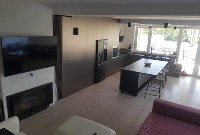 Duplex modern in Dumbravita - zona Ikea - 2