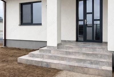 Casă cu Teren 500 Mp în Livada de Bihor - 5