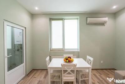 Apartament cu 2 camere decomandat în Bucu - 3