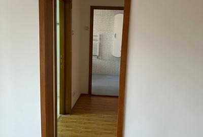 TINERETULUI-STRADA TRESTIANA-APARTAMENT 2 CAMERE - 1