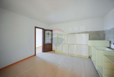 Casa de vanzare in Zona Dealuri, Oradea - 3