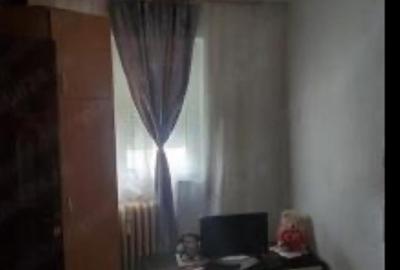 Apartament cu 2 camere semidecomandat în Km 4-5 - 3