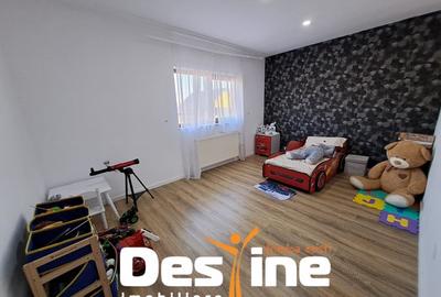 MIROSLAVA, CASA, 121 MP,  INDIVIDUALA P+1, 236.900 EURO - 7