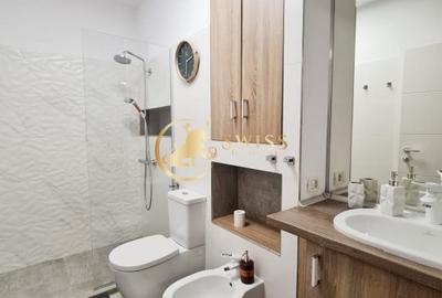 Apartament modern 2 camere | Garaj | Imobil nou | Buna Ziua | Calea Turzii - 6