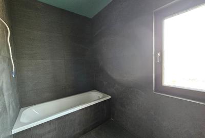 Duplex nou, P+E, la cheie, Dumbrăvița, comision 0% Duplex nou, P+E, la cheie, Dumbrăvița, comision 0% - 24