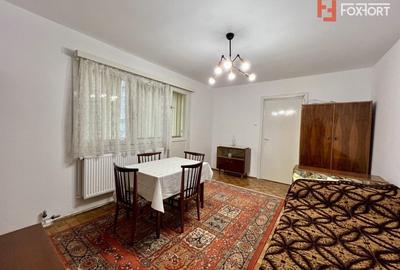 Apartament 2 camere de inchiriat, zona Olimpia Stadion - 2