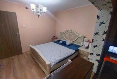 93000 euro!!! 3 camere .. 68 mp plus 2 balcoane cu centrala - 5