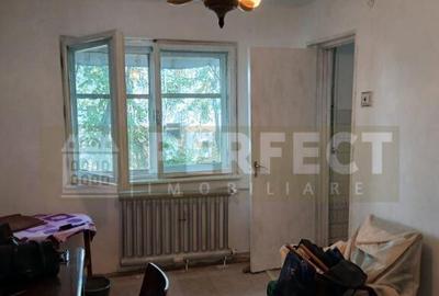 Apartament 3 camere, Eremia Grigorescu,!!!43000 euro ETAJ 1 !!!! - 6