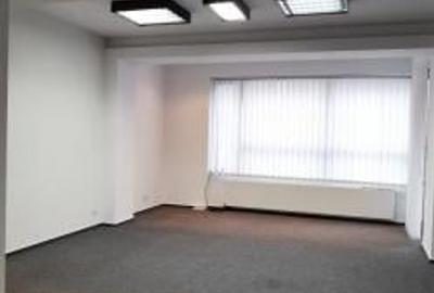 Dorobanti Cladire noua -office lux - 2 cam., supr 70mp - 10