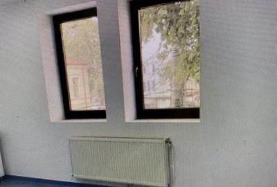 Casa de vanzare in Braila - 5