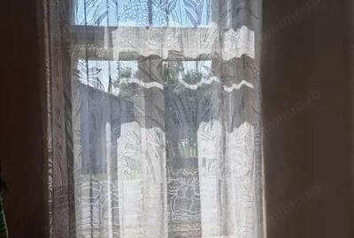 Casă cu 4 camere cu Teren 744 Mp în Nădlac - 11