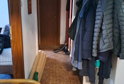 Apartament  4 camere - 6