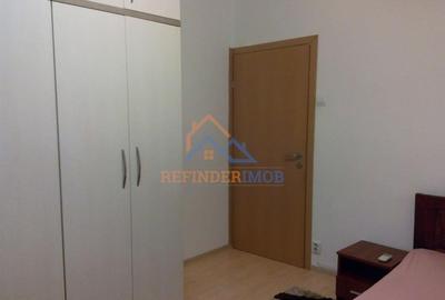 Apartament de vanzare cu 2 camere, zona Dristor - 8