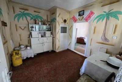 Casa de vanzare in judetul Salaj - 3
