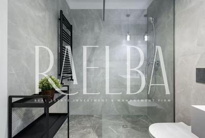 Apartament cu 2 camere semidecomandat în Cotroceni - 18