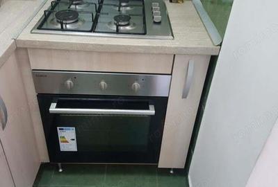 Garsoniera - Foisorul de Foc - 3