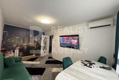 Vânzare, apartament, 2 camere, în apropiere de Mega Mall, București - 2