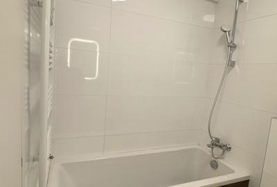 Duplex cu 3 camere cu Canalizare în Sud-Est - 2