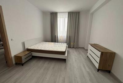 Inchiriere apartament 3 camere, mobilat si utilat, zona Vitan-Barzesti - 11