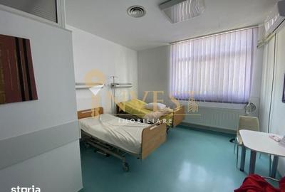 Spațiu comercial, de 350 mp, în Gheorgheni - 7
