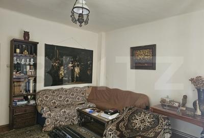 Casa individuala pe parter, 140 mp utili, teren 372 mp in zo - 20