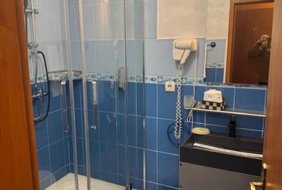 De vanzare Pensiune,zona centrala. - 7