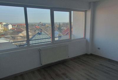 Apartament 3 camere Apartament 3 camere - 7