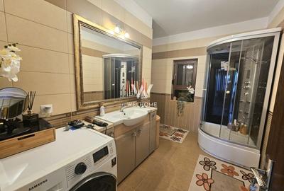 Casa individuala cu Garaj  Sura Mare - 6